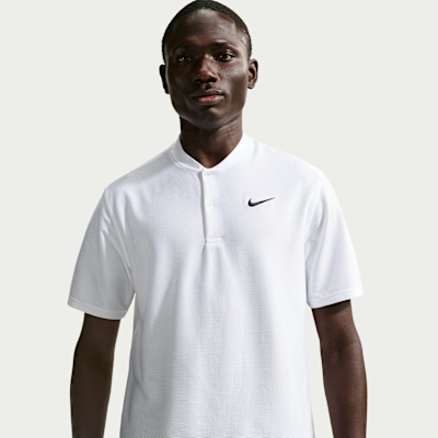 M+NK+DF+VLCTY+POLO+SS+BLADE.png